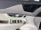 2025 Volvo XC90 B6 Ultra