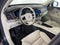 2025 Volvo XC90 B6 Ultra