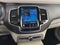 2025 Volvo XC90 B6 Ultra