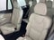2025 Volvo XC90 B6 Ultra