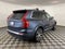 2025 Volvo XC90 B6 Ultra