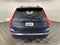 2025 Volvo XC90 B6 Ultra