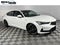 2023 Acura Integra w/A-SPEC