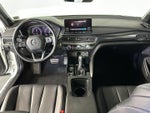 2023 Acura Integra w/A-SPEC
