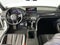 2023 Acura Integra w/A-SPEC