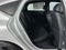 2023 Acura Integra w/A-SPEC