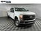 2023 Ford Super Duty F-250 Srw XL