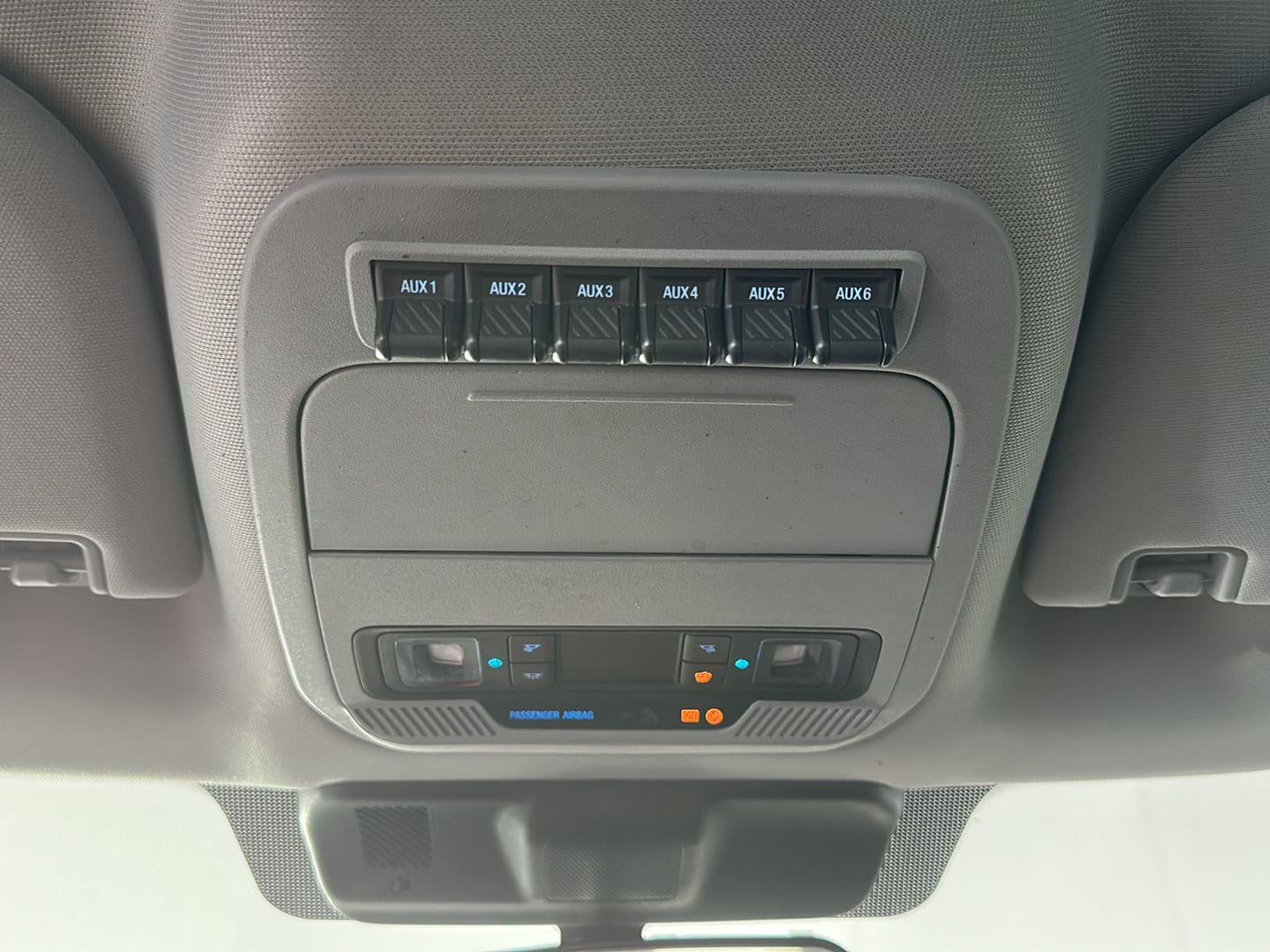 2023 Ford Super Duty F-250 Srw XL