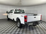 2023 Ford Super Duty F-250 Srw XL