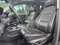 2021 Chevrolet Traverse High Country