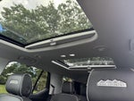 2021 Chevrolet Traverse High Country