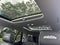 2021 Chevrolet Traverse High Country