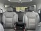 2021 Chevrolet Traverse High Country
