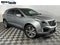 2024 Cadillac Xt5 AWD Premium Luxury