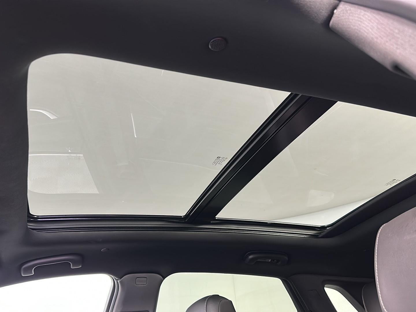 2024 Cadillac Xt5 AWD Premium Luxury