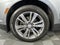 2024 Cadillac Xt5 AWD Premium Luxury