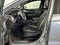 2024 Cadillac Xt5 AWD Premium Luxury