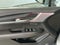 2024 Cadillac Xt5 AWD Premium Luxury