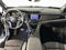 2024 Cadillac Xt5 AWD Premium Luxury