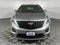 2024 Cadillac Xt5 AWD Premium Luxury