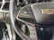 2024 Cadillac Xt5 AWD Premium Luxury