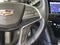 2024 Cadillac Xt5 AWD Premium Luxury
