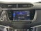 2024 Cadillac Xt5 AWD Premium Luxury