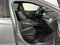 2024 Cadillac Xt5 AWD Premium Luxury
