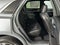 2024 Cadillac Xt5 AWD Premium Luxury