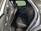 2024 Cadillac Xt5 AWD Premium Luxury