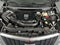 2024 Cadillac Xt5 AWD Premium Luxury