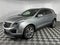 2024 Cadillac Xt5 AWD Premium Luxury