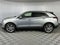 2024 Cadillac Xt5 AWD Premium Luxury