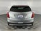 2024 Cadillac Xt5 AWD Premium Luxury