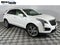 2024 Cadillac XT5 AWD Premium Luxury
