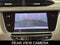 2024 Cadillac XT5 AWD Premium Luxury