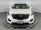 2024 Cadillac XT5 AWD Premium Luxury
