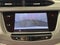 2024 Cadillac XT5 AWD Premium Luxury