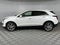 2024 Cadillac XT5 AWD Premium Luxury