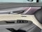 2024 Cadillac XT5 AWD Premium Luxury