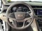 2024 Cadillac XT5 AWD Premium Luxury