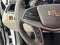 2024 Cadillac XT5 AWD Premium Luxury