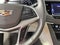 2024 Cadillac XT5 AWD Premium Luxury