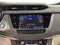 2024 Cadillac XT5 AWD Premium Luxury