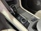 2024 Cadillac XT5 AWD Premium Luxury