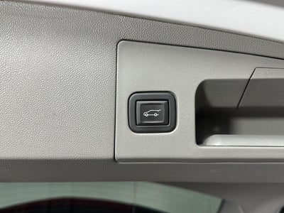 2024 Cadillac XT5 AWD Premium Luxury