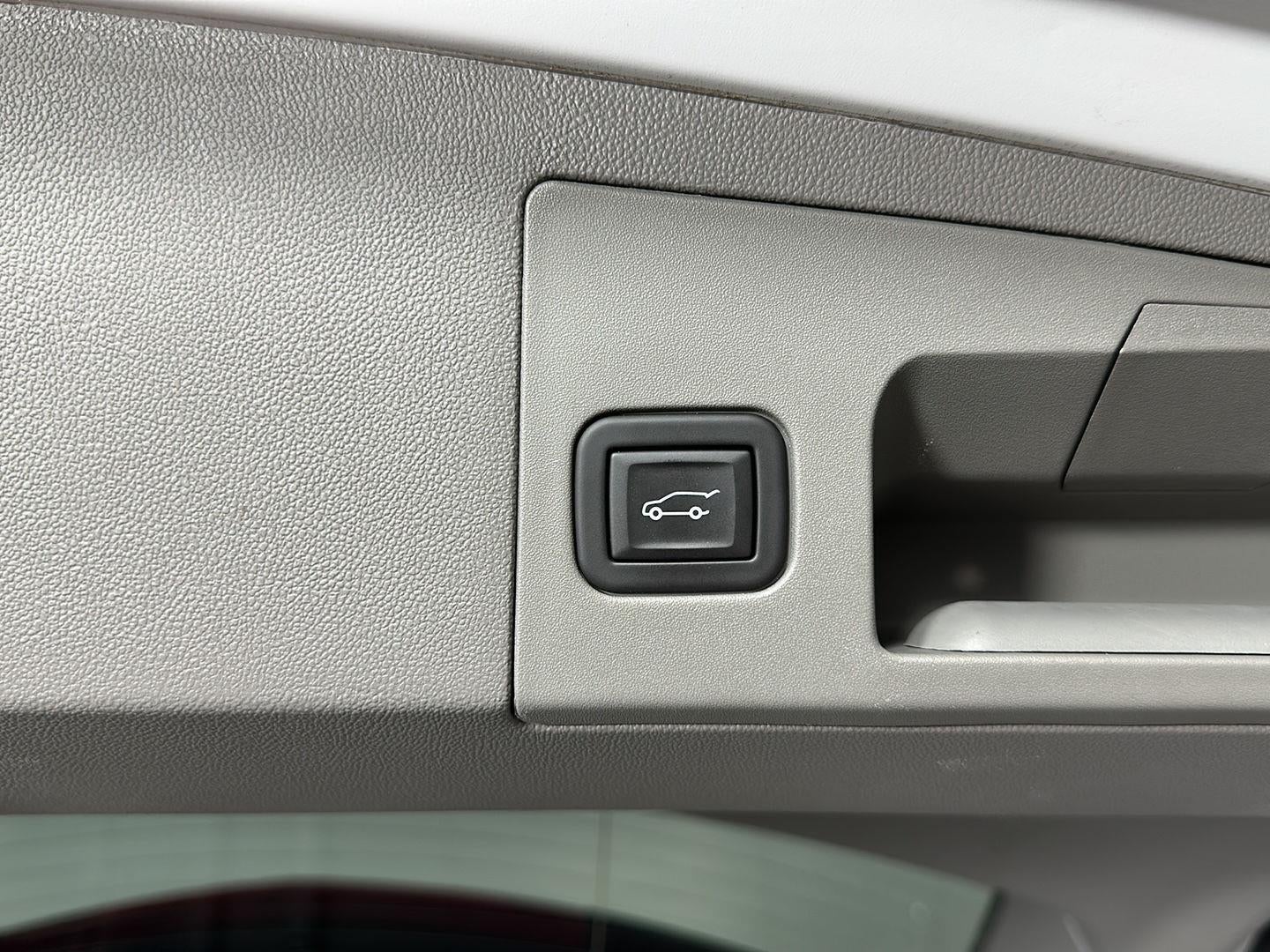 2024 Cadillac XT5 AWD Premium Luxury