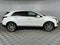 2024 Cadillac XT5 AWD Premium Luxury