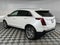2024 Cadillac XT5 AWD Premium Luxury