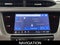 2024 Cadillac XT5 AWD Premium Luxury